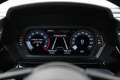 Audi A3 Limousine 30 TFSI Pro Line Automaat Navigatie Carp Grijs - thumbnail 14
