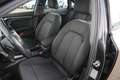 Audi A3 Limousine 30 TFSI Pro Line Automaat Navigatie Carp Grijs - thumbnail 6