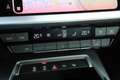 Audi A3 Limousine 30 TFSI Pro Line Automaat Navigatie Carp Grijs - thumbnail 12
