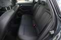 Audi A3 Limousine 30 TFSI Pro Line Automaat Navigatie Carp Grijs - thumbnail 7