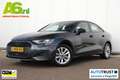 Audi A3 Limousine 30 TFSI Pro Line Automaat Navigatie Carp Grijs - thumbnail 1