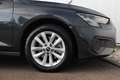 Audi A3 Limousine 30 TFSI Pro Line Automaat Navigatie Carp Grijs - thumbnail 5