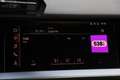 Audi A3 Limousine 30 TFSI Pro Line Automaat Navigatie Carp Grijs - thumbnail 19