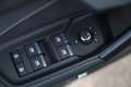 Audi A3 Limousine 30 TFSI Pro Line Automaat Navigatie Carp Grijs - thumbnail 11