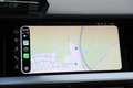 Audi A3 Limousine 30 TFSI Pro Line Automaat Navigatie Carp Grijs - thumbnail 15