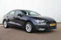 Audi A3 Limousine 30 TFSI Pro Line Automaat Navigatie Carp Grijs - thumbnail 3
