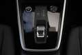 Audi A3 Limousine 30 TFSI Pro Line Automaat Navigatie Carp Grijs - thumbnail 10