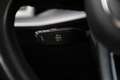 Audi A3 Limousine 30 TFSI Pro Line Automaat Navigatie Carp Grijs - thumbnail 13