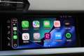Audi A3 Limousine 30 TFSI Pro Line Automaat Navigatie Carp Grijs - thumbnail 17