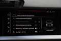 Audi A3 Limousine 30 TFSI Pro Line Automaat Navigatie Carp Grijs - thumbnail 20