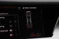 Audi A3 Limousine 30 TFSI Pro Line Automaat Navigatie Carp Grijs - thumbnail 21