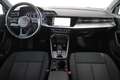 Audi A3 Limousine 30 TFSI Pro Line Automaat Navigatie Carp Grijs - thumbnail 9