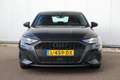 Audi A3 Limousine 30 TFSI Pro Line Automaat Navigatie Carp Grijs - thumbnail 2