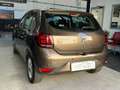 Dacia Sandero Sandero II 2017 1.0 sce Streetway Access s Bronze - thumbnail 8