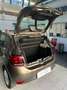 Dacia Sandero Sandero II 2017 1.0 sce Streetway Access s Bronze - thumbnail 11