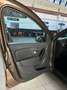 Dacia Sandero Sandero II 2017 1.0 sce Streetway Access s Bronze - thumbnail 6
