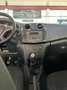 Dacia Sandero Sandero II 2017 1.0 sce Streetway Access s Bronze - thumbnail 10