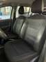 Dacia Sandero Sandero II 2017 1.0 sce Streetway Access s Bronze - thumbnail 12