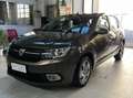 Dacia Sandero Sandero II 2017 1.0 sce Streetway Access s Bronze - thumbnail 3