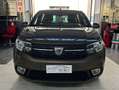 Dacia Sandero Sandero II 2017 1.0 sce Streetway Access s Bronze - thumbnail 4
