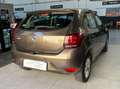 Dacia Sandero Sandero II 2017 1.0 sce Streetway Access s Bronze - thumbnail 5