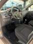 Dacia Sandero Sandero II 2017 1.0 sce Streetway Access s Bronze - thumbnail 13