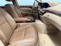 Mercedes-Benz S 500 Negro - thumbnail 14