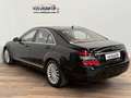 Mercedes-Benz S 500 Negro - thumbnail 7