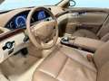 Mercedes-Benz S 500 Negro - thumbnail 10