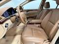 Mercedes-Benz S 500 Negro - thumbnail 11
