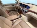 Mercedes-Benz S 500 Negro - thumbnail 13