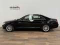 Mercedes-Benz S 500 Negro - thumbnail 8