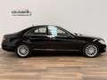 Mercedes-Benz S 500 Negro - thumbnail 4