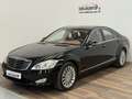 Mercedes-Benz S 500 Negro - thumbnail 1