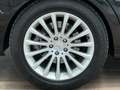 Mercedes-Benz S 500 Negro - thumbnail 27