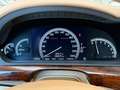 Mercedes-Benz S 500 Negro - thumbnail 22