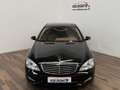 Mercedes-Benz S 500 Negro - thumbnail 2