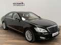 Mercedes-Benz S 500 Negro - thumbnail 3
