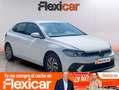 Volkswagen Polo 1.0 TSI Life 70kW Blanco - thumbnail 1