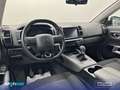 Citroen C5 Aircross BlueHDi S&S Live Pack 130 Blanco - thumbnail 8
