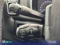 Citroen C5 Aircross BlueHDi S&S Live Pack 130 Blanco - thumbnail 23