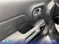 Citroen C5 Aircross BlueHDi S&S Live Pack 130 Blanco - thumbnail 15