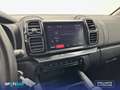 Citroen C5 Aircross BlueHDi S&S Live Pack 130 Blanco - thumbnail 18