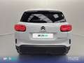 Citroen C5 Aircross BlueHDi S&S Live Pack 130 Blanco - thumbnail 5