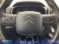 Citroen C5 Aircross BlueHDi S&S Live Pack 130 Blanco - thumbnail 17