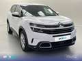 Citroen C5 Aircross BlueHDi S&S Live Pack 130 Blanco - thumbnail 3