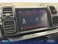 Citroen C5 Aircross BlueHDi S&S Live Pack 130 Blanco - thumbnail 19