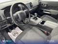 Citroen C5 Aircross BlueHDi S&S Live Pack 130 Blanco - thumbnail 12