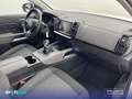 Citroen C5 Aircross BlueHDi S&S Live Pack 130 Blanco - thumbnail 13