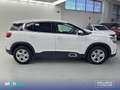 Citroen C5 Aircross BlueHDi S&S Live Pack 130 Blanco - thumbnail 4